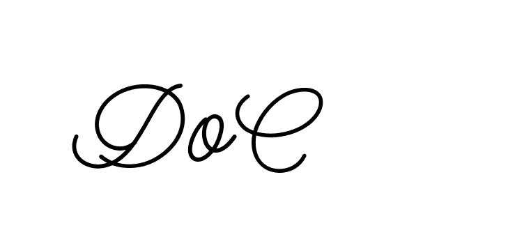 The best way (ElementSignature-JR1A7) to make a short signature is to pick only two or three words in your name. The name Ceard include a total of six letters. For converting this name. Ceard signature style 2 images and pictures png