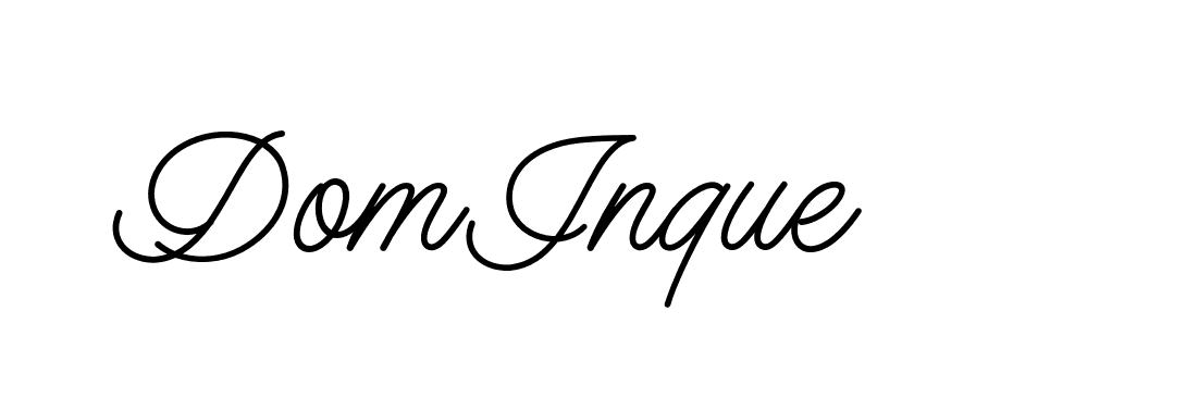 The best way (ElementSignature-JR1A7) to make a short signature is to pick only two or three words in your name. The name Ceard include a total of six letters. For converting this name. Ceard signature style 2 images and pictures png