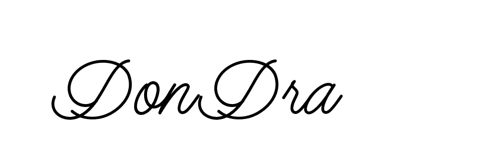 The best way (ElementSignature-JR1A7) to make a short signature is to pick only two or three words in your name. The name Ceard include a total of six letters. For converting this name. Ceard signature style 2 images and pictures png