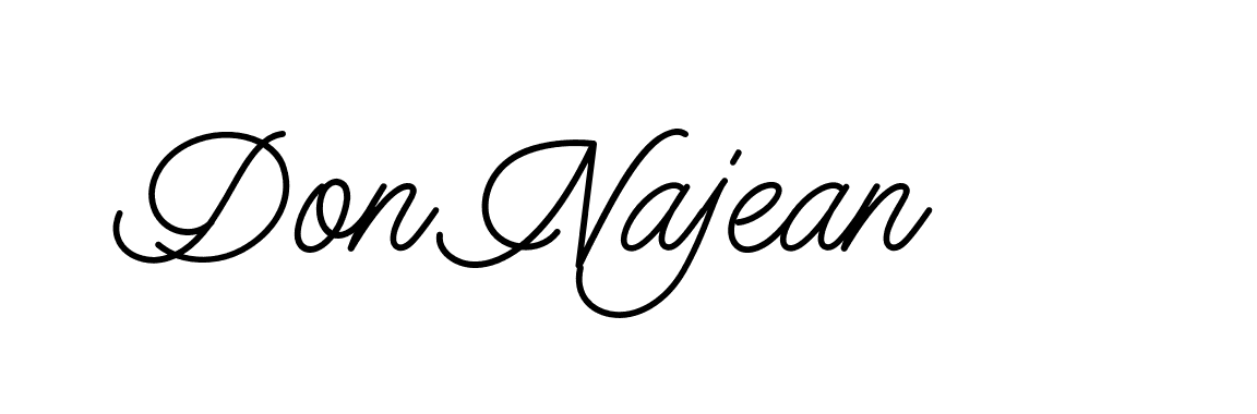 The best way (ElementSignature-JR1A7) to make a short signature is to pick only two or three words in your name. The name Ceard include a total of six letters. For converting this name. Ceard signature style 2 images and pictures png