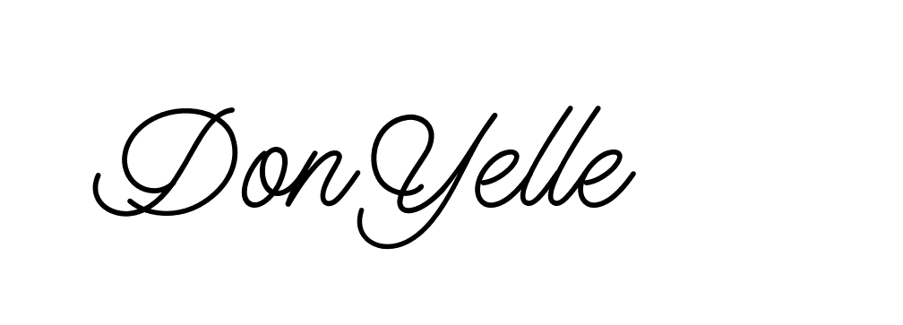 The best way (ElementSignature-JR1A7) to make a short signature is to pick only two or three words in your name. The name Ceard include a total of six letters. For converting this name. Ceard signature style 2 images and pictures png