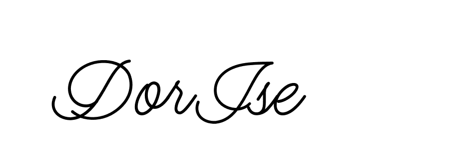 The best way (ElementSignature-JR1A7) to make a short signature is to pick only two or three words in your name. The name Ceard include a total of six letters. For converting this name. Ceard signature style 2 images and pictures png