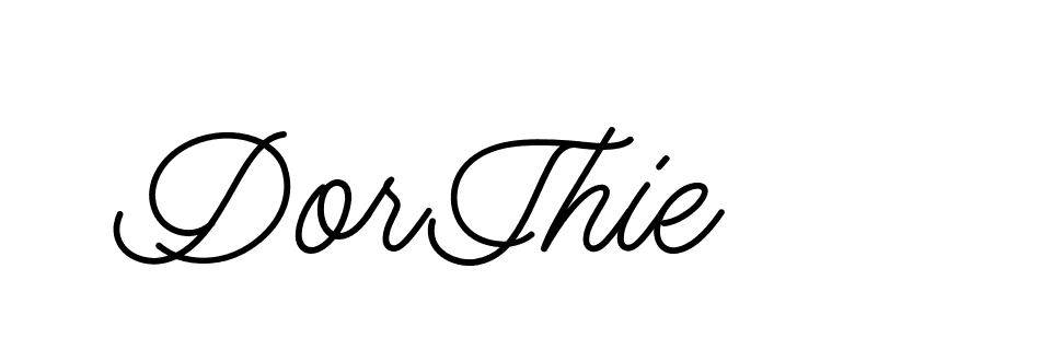 The best way (ElementSignature-JR1A7) to make a short signature is to pick only two or three words in your name. The name Ceard include a total of six letters. For converting this name. Ceard signature style 2 images and pictures png