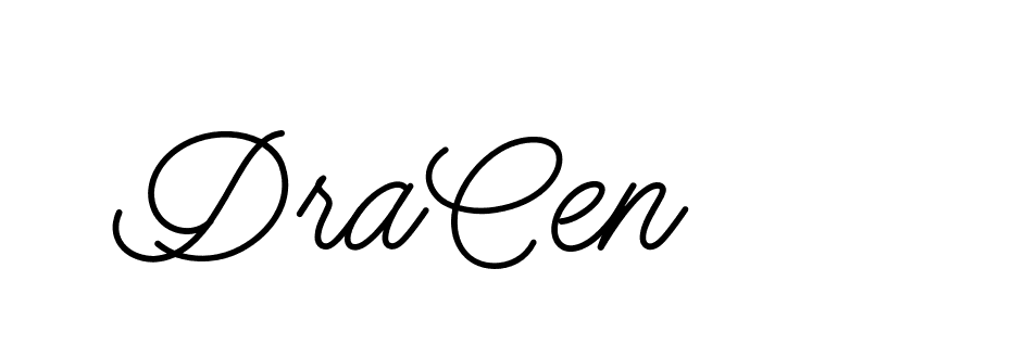 The best way (ElementSignature-JR1A7) to make a short signature is to pick only two or three words in your name. The name Ceard include a total of six letters. For converting this name. Ceard signature style 2 images and pictures png