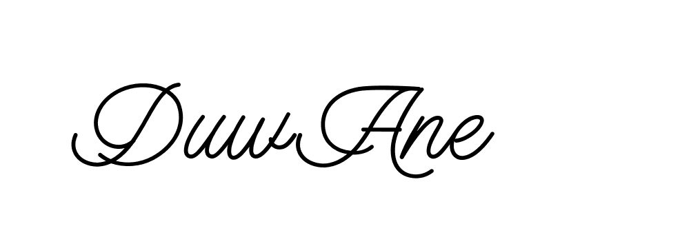 The best way (ElementSignature-JR1A7) to make a short signature is to pick only two or three words in your name. The name Ceard include a total of six letters. For converting this name. Ceard signature style 2 images and pictures png