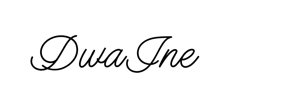 The best way (ElementSignature-JR1A7) to make a short signature is to pick only two or three words in your name. The name Ceard include a total of six letters. For converting this name. Ceard signature style 2 images and pictures png