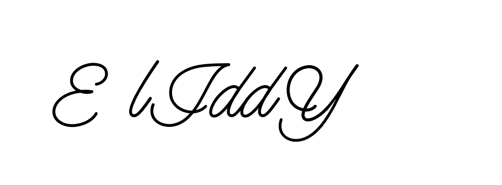 The best way (ElementSignature-JR1A7) to make a short signature is to pick only two or three words in your name. The name Ceard include a total of six letters. For converting this name. Ceard signature style 2 images and pictures png