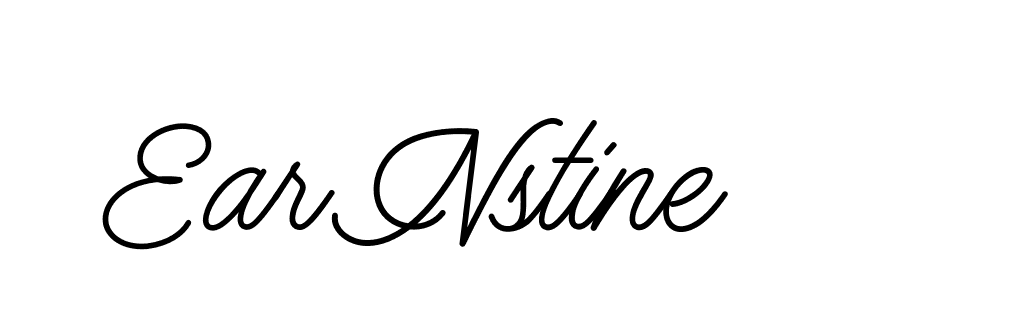 The best way (ElementSignature-JR1A7) to make a short signature is to pick only two or three words in your name. The name Ceard include a total of six letters. For converting this name. Ceard signature style 2 images and pictures png