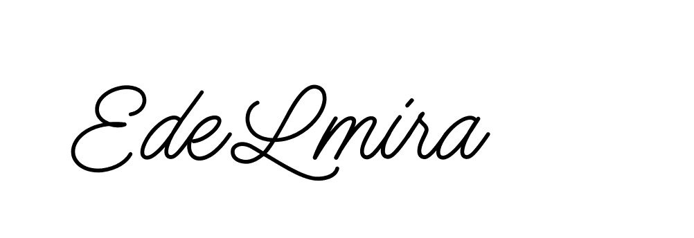 The best way (ElementSignature-JR1A7) to make a short signature is to pick only two or three words in your name. The name Ceard include a total of six letters. For converting this name. Ceard signature style 2 images and pictures png