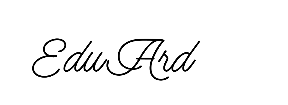 The best way (ElementSignature-JR1A7) to make a short signature is to pick only two or three words in your name. The name Ceard include a total of six letters. For converting this name. Ceard signature style 2 images and pictures png