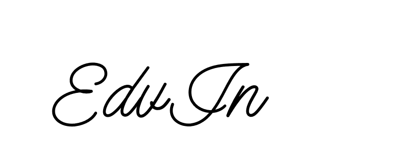 The best way (ElementSignature-JR1A7) to make a short signature is to pick only two or three words in your name. The name Ceard include a total of six letters. For converting this name. Ceard signature style 2 images and pictures png