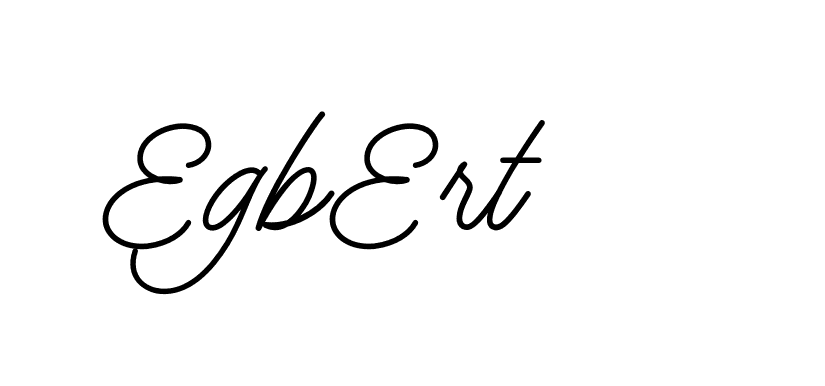 The best way (ElementSignature-JR1A7) to make a short signature is to pick only two or three words in your name. The name Ceard include a total of six letters. For converting this name. Ceard signature style 2 images and pictures png