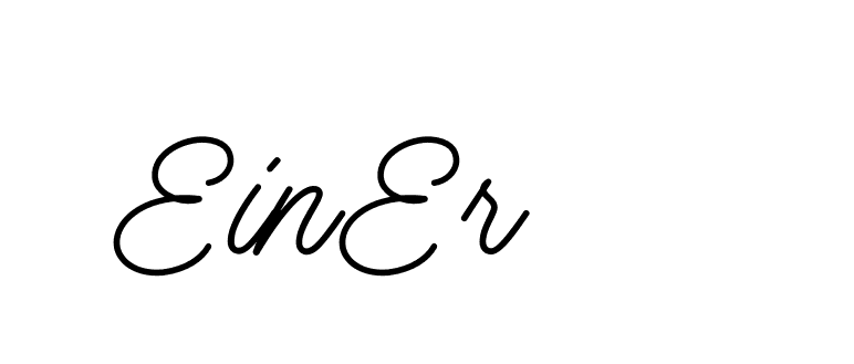 The best way (ElementSignature-JR1A7) to make a short signature is to pick only two or three words in your name. The name Ceard include a total of six letters. For converting this name. Ceard signature style 2 images and pictures png