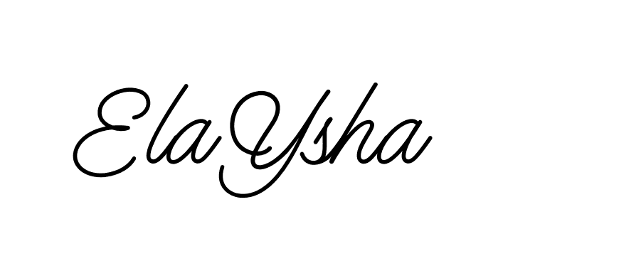 The best way (ElementSignature-JR1A7) to make a short signature is to pick only two or three words in your name. The name Ceard include a total of six letters. For converting this name. Ceard signature style 2 images and pictures png