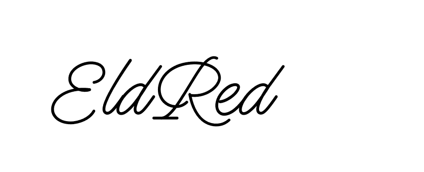 The best way (ElementSignature-JR1A7) to make a short signature is to pick only two or three words in your name. The name Ceard include a total of six letters. For converting this name. Ceard signature style 2 images and pictures png