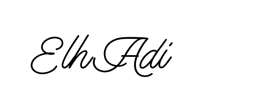 The best way (ElementSignature-JR1A7) to make a short signature is to pick only two or three words in your name. The name Ceard include a total of six letters. For converting this name. Ceard signature style 2 images and pictures png