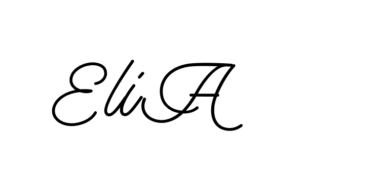 The best way (ElementSignature-JR1A7) to make a short signature is to pick only two or three words in your name. The name Ceard include a total of six letters. For converting this name. Ceard signature style 2 images and pictures png