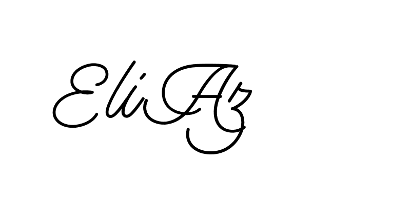 The best way (ElementSignature-JR1A7) to make a short signature is to pick only two or three words in your name. The name Ceard include a total of six letters. For converting this name. Ceard signature style 2 images and pictures png
