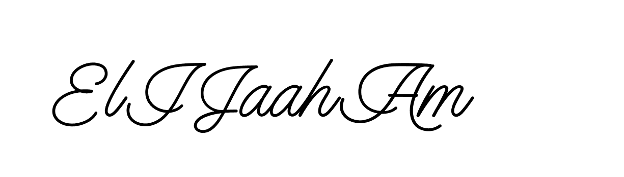 The best way (ElementSignature-JR1A7) to make a short signature is to pick only two or three words in your name. The name Ceard include a total of six letters. For converting this name. Ceard signature style 2 images and pictures png