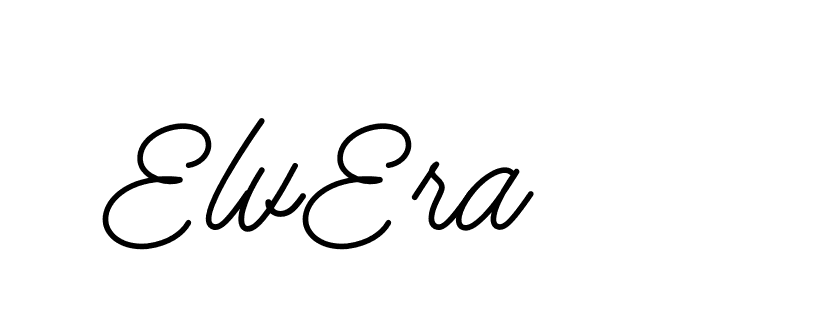 The best way (ElementSignature-JR1A7) to make a short signature is to pick only two or three words in your name. The name Ceard include a total of six letters. For converting this name. Ceard signature style 2 images and pictures png