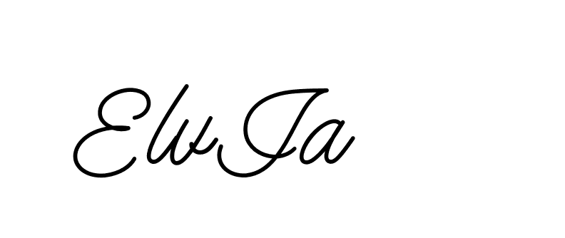 The best way (ElementSignature-JR1A7) to make a short signature is to pick only two or three words in your name. The name Ceard include a total of six letters. For converting this name. Ceard signature style 2 images and pictures png