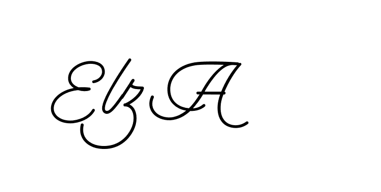 The best way (ElementSignature-JR1A7) to make a short signature is to pick only two or three words in your name. The name Ceard include a total of six letters. For converting this name. Ceard signature style 2 images and pictures png