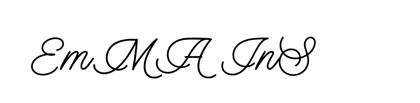 The best way (ElementSignature-JR1A7) to make a short signature is to pick only two or three words in your name. The name Ceard include a total of six letters. For converting this name. Ceard signature style 2 images and pictures png