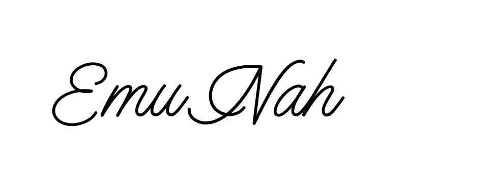 The best way (ElementSignature-JR1A7) to make a short signature is to pick only two or three words in your name. The name Ceard include a total of six letters. For converting this name. Ceard signature style 2 images and pictures png