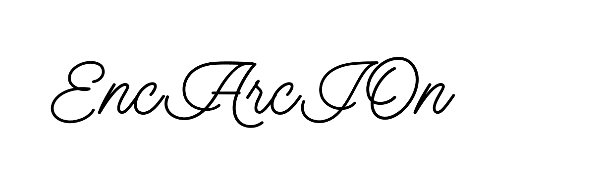 The best way (ElementSignature-JR1A7) to make a short signature is to pick only two or three words in your name. The name Ceard include a total of six letters. For converting this name. Ceard signature style 2 images and pictures png