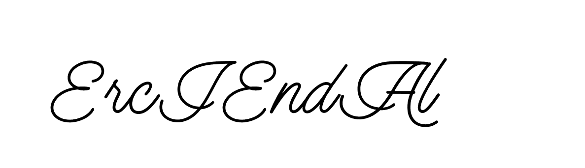 The best way (ElementSignature-JR1A7) to make a short signature is to pick only two or three words in your name. The name Ceard include a total of six letters. For converting this name. Ceard signature style 2 images and pictures png