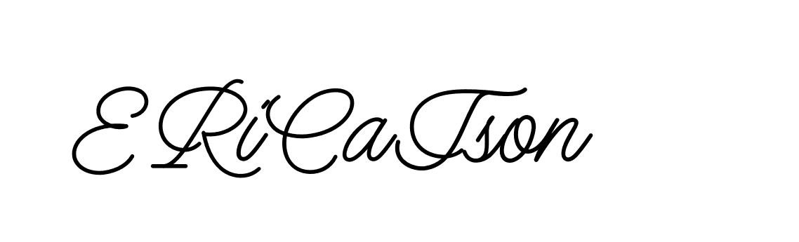 The best way (ElementSignature-JR1A7) to make a short signature is to pick only two or three words in your name. The name Ceard include a total of six letters. For converting this name. Ceard signature style 2 images and pictures png