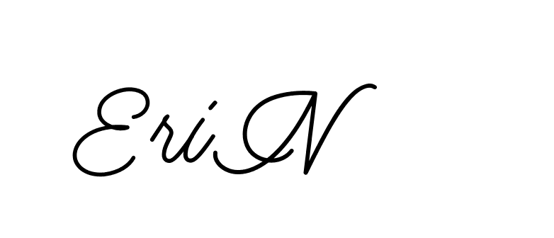 The best way (ElementSignature-JR1A7) to make a short signature is to pick only two or three words in your name. The name Ceard include a total of six letters. For converting this name. Ceard signature style 2 images and pictures png