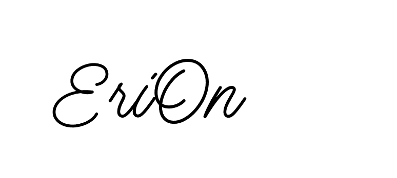 The best way (ElementSignature-JR1A7) to make a short signature is to pick only two or three words in your name. The name Ceard include a total of six letters. For converting this name. Ceard signature style 2 images and pictures png