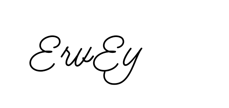 The best way (ElementSignature-JR1A7) to make a short signature is to pick only two or three words in your name. The name Ceard include a total of six letters. For converting this name. Ceard signature style 2 images and pictures png