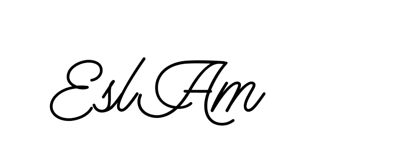 The best way (ElementSignature-JR1A7) to make a short signature is to pick only two or three words in your name. The name Ceard include a total of six letters. For converting this name. Ceard signature style 2 images and pictures png