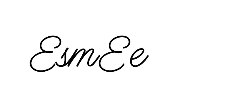 The best way (ElementSignature-JR1A7) to make a short signature is to pick only two or three words in your name. The name Ceard include a total of six letters. For converting this name. Ceard signature style 2 images and pictures png