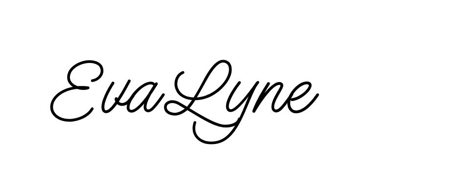 The best way (ElementSignature-JR1A7) to make a short signature is to pick only two or three words in your name. The name Ceard include a total of six letters. For converting this name. Ceard signature style 2 images and pictures png