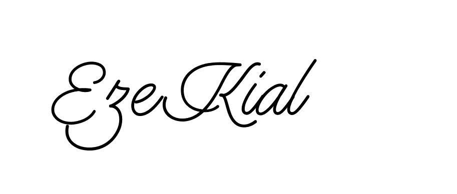 The best way (ElementSignature-JR1A7) to make a short signature is to pick only two or three words in your name. The name Ceard include a total of six letters. For converting this name. Ceard signature style 2 images and pictures png