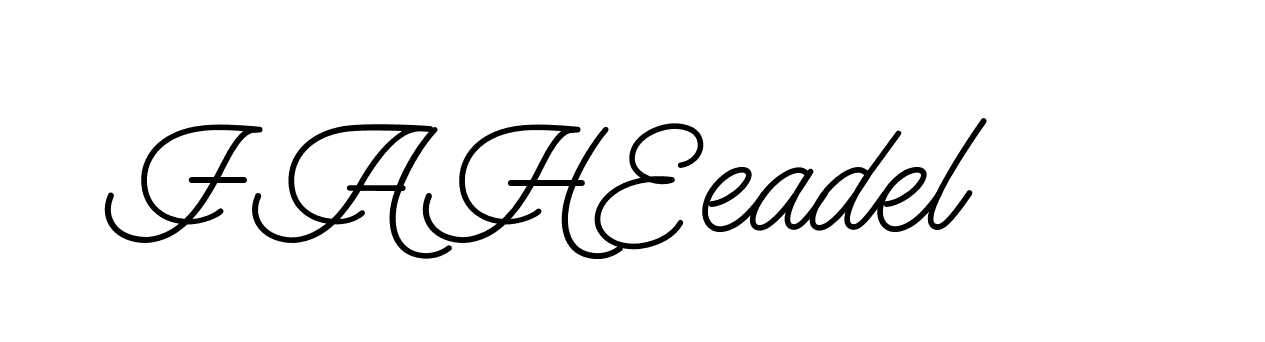 The best way (ElementSignature-JR1A7) to make a short signature is to pick only two or three words in your name. The name Ceard include a total of six letters. For converting this name. Ceard signature style 2 images and pictures png