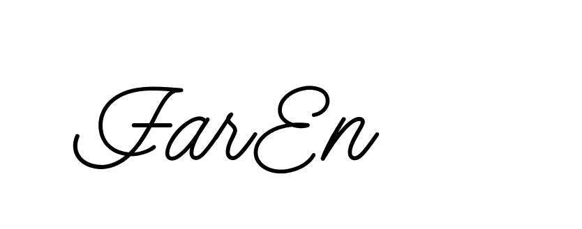 The best way (ElementSignature-JR1A7) to make a short signature is to pick only two or three words in your name. The name Ceard include a total of six letters. For converting this name. Ceard signature style 2 images and pictures png