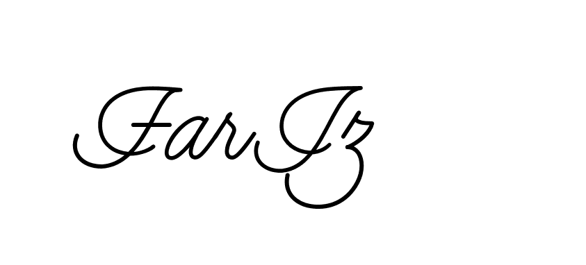 The best way (ElementSignature-JR1A7) to make a short signature is to pick only two or three words in your name. The name Ceard include a total of six letters. For converting this name. Ceard signature style 2 images and pictures png