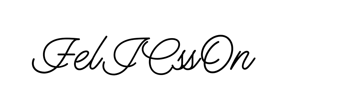 The best way (ElementSignature-JR1A7) to make a short signature is to pick only two or three words in your name. The name Ceard include a total of six letters. For converting this name. Ceard signature style 2 images and pictures png