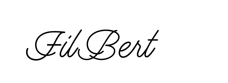 The best way (ElementSignature-JR1A7) to make a short signature is to pick only two or three words in your name. The name Ceard include a total of six letters. For converting this name. Ceard signature style 2 images and pictures png
