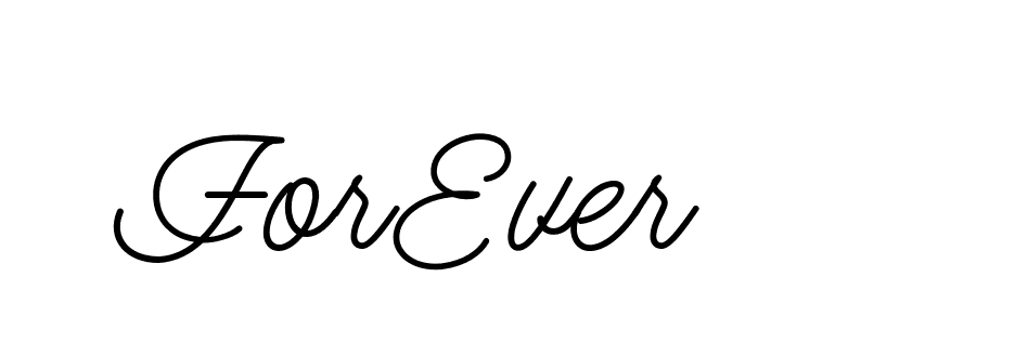 The best way (ElementSignature-JR1A7) to make a short signature is to pick only two or three words in your name. The name Ceard include a total of six letters. For converting this name. Ceard signature style 2 images and pictures png
