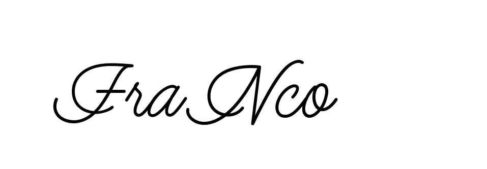 The best way (ElementSignature-JR1A7) to make a short signature is to pick only two or three words in your name. The name Ceard include a total of six letters. For converting this name. Ceard signature style 2 images and pictures png