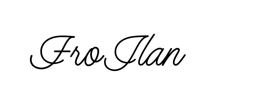 The best way (ElementSignature-JR1A7) to make a short signature is to pick only two or three words in your name. The name Ceard include a total of six letters. For converting this name. Ceard signature style 2 images and pictures png