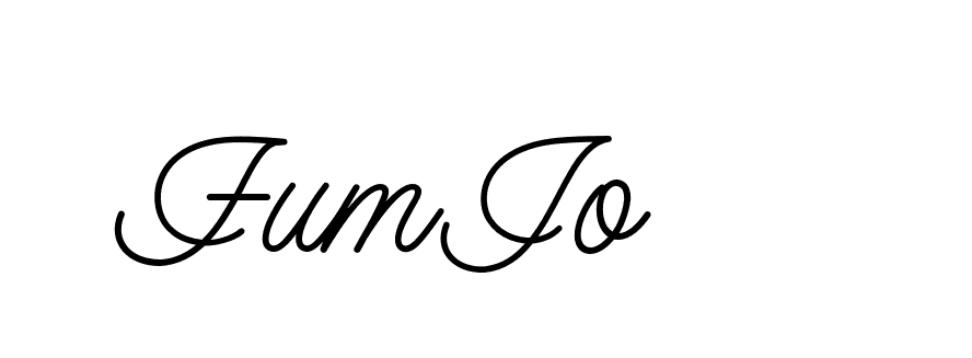 The best way (ElementSignature-JR1A7) to make a short signature is to pick only two or three words in your name. The name Ceard include a total of six letters. For converting this name. Ceard signature style 2 images and pictures png