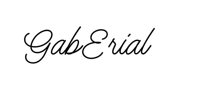 The best way (ElementSignature-JR1A7) to make a short signature is to pick only two or three words in your name. The name Ceard include a total of six letters. For converting this name. Ceard signature style 2 images and pictures png