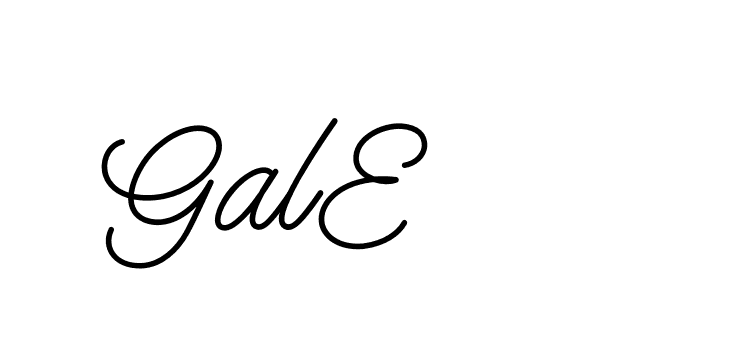 The best way (ElementSignature-JR1A7) to make a short signature is to pick only two or three words in your name. The name Ceard include a total of six letters. For converting this name. Ceard signature style 2 images and pictures png
