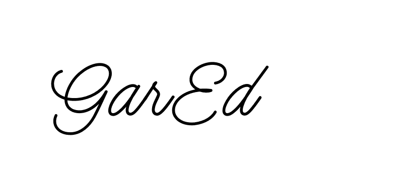 The best way (ElementSignature-JR1A7) to make a short signature is to pick only two or three words in your name. The name Ceard include a total of six letters. For converting this name. Ceard signature style 2 images and pictures png